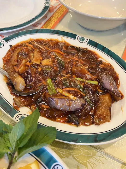 China By the Sea 4