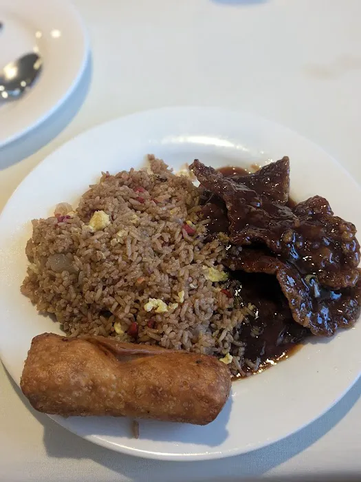 China Cuisine 7