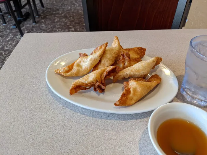 China Cuisine 10