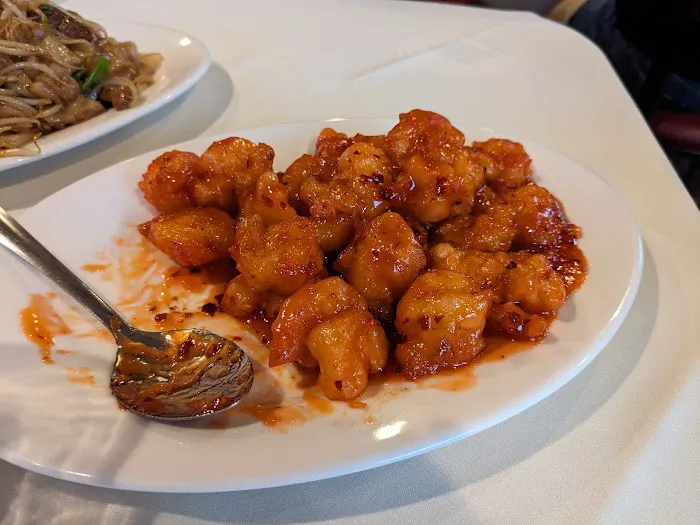 China Cuisine 3
