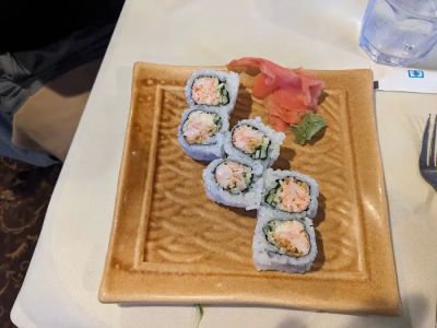China Cuisine 0