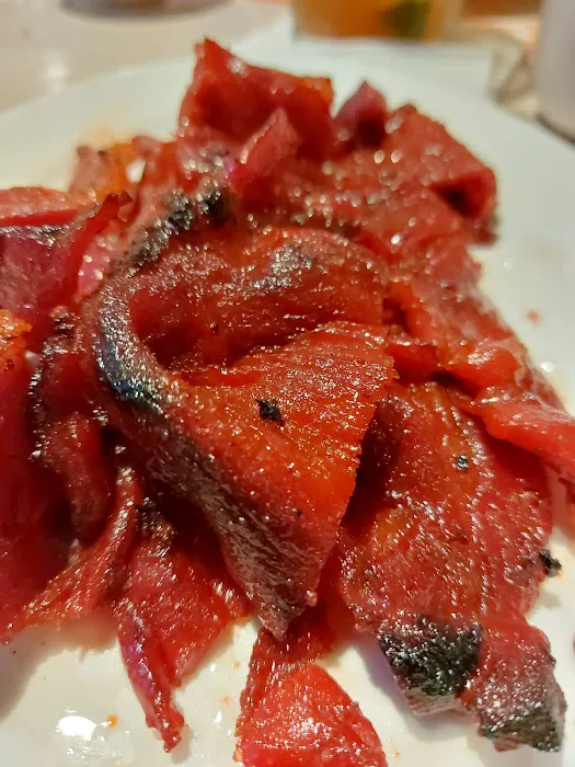 China Cuisine 4