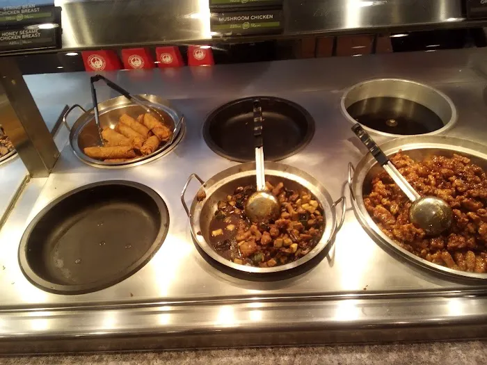 Panda Express 3