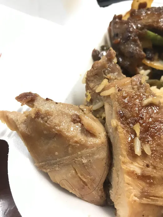 Panda Express 4