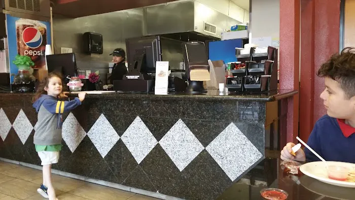 China Chef 7