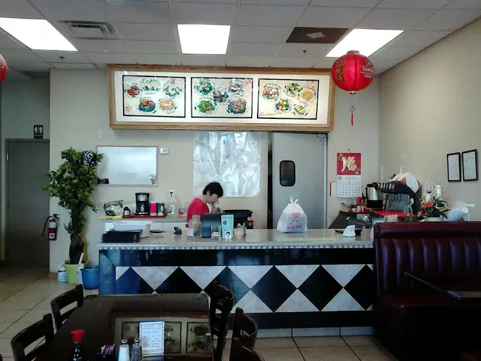 Bobo China 3