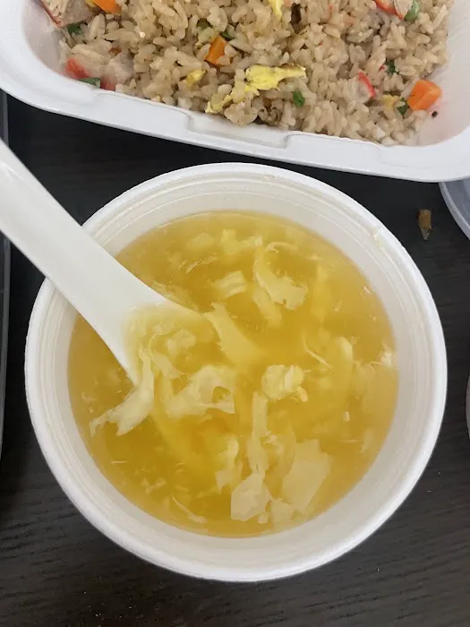 Bobo China 2