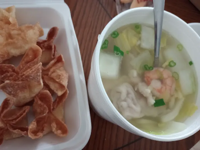 Bobo China 4