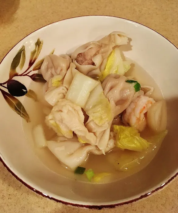 Bobo China 7