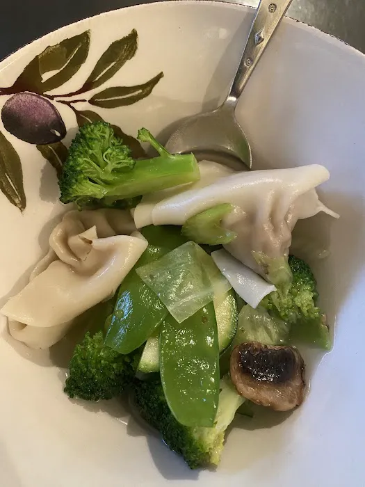 Chen's Chinese Restaurant 8