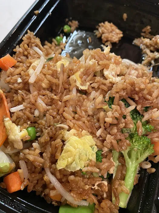 Chen's Chinese Restaurant 6
