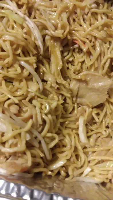 Chen's Chinese Restaurant 1