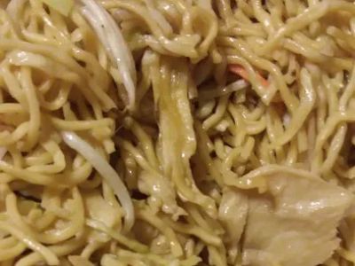 Chen's Chinese Restaurant 0
