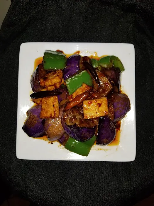 Golden Chopstix 10