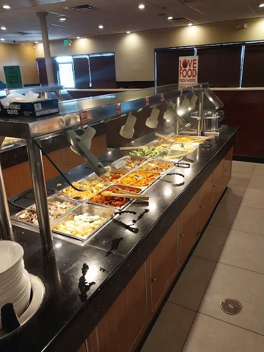 Perris Buffet 10