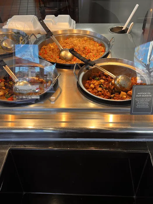 Panda Express 6