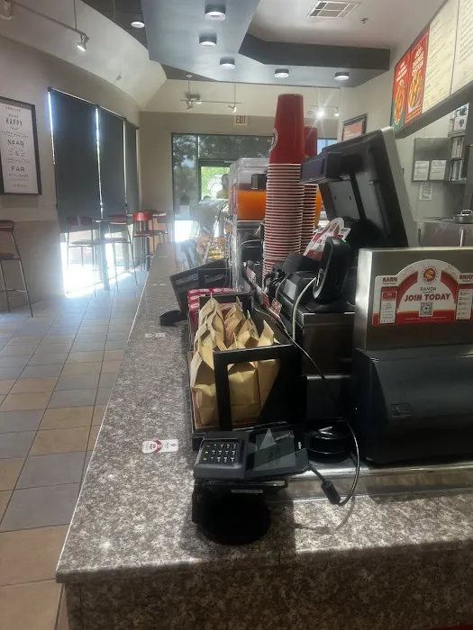 Panda Express 3