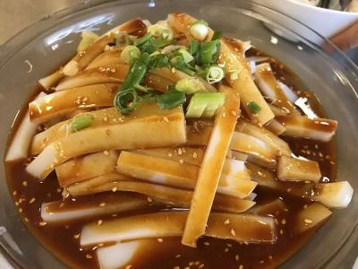 A+A Sichuan China 0