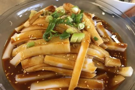 A+A Sichuan China