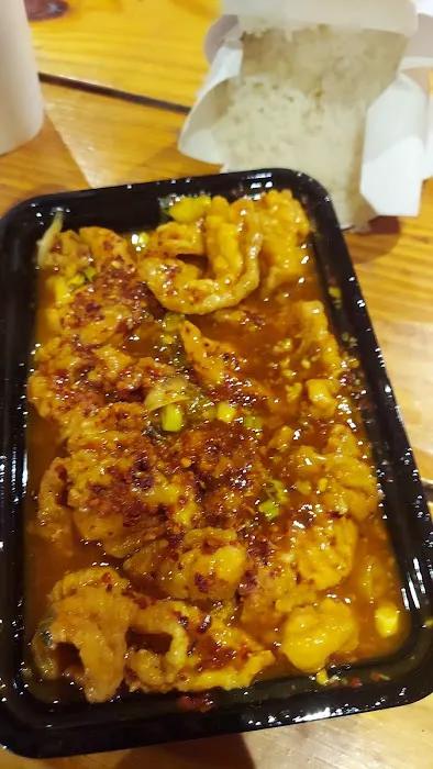 A+A Sichuan China 6