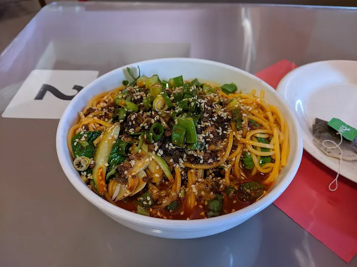 A+A Sichuan China 10