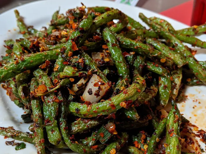 A+A Sichuan China 5