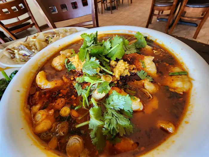 Asia Cafe 5