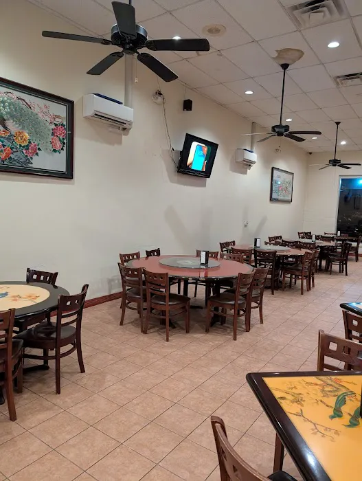 Asia Cafe 2