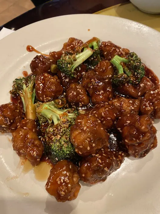 Asia Cafe 4