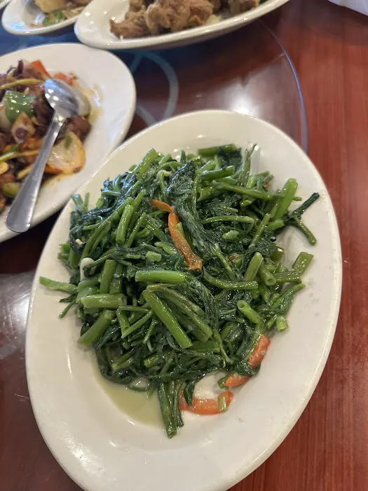 Asia Cafe 9