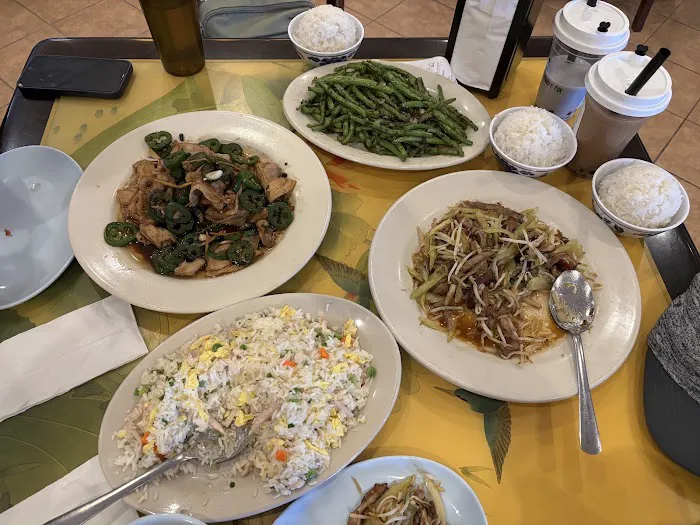 Asia Cafe 7