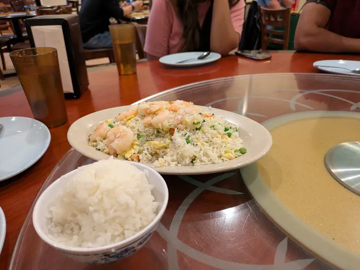 Asia Cafe 10