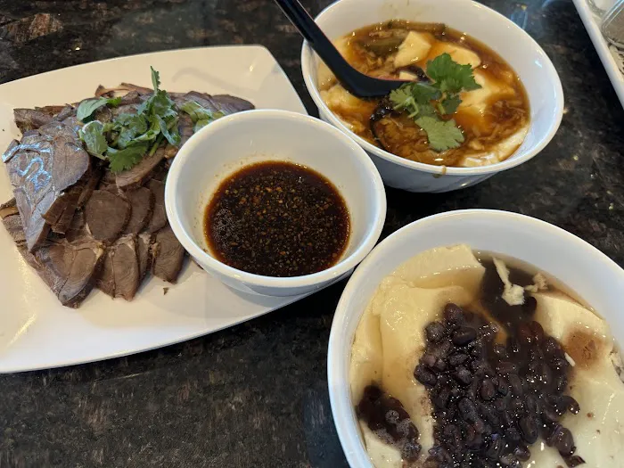 Breakfast House早点见面 5