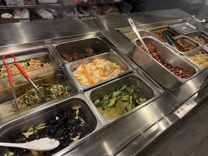 Breakfast House早点见面 8