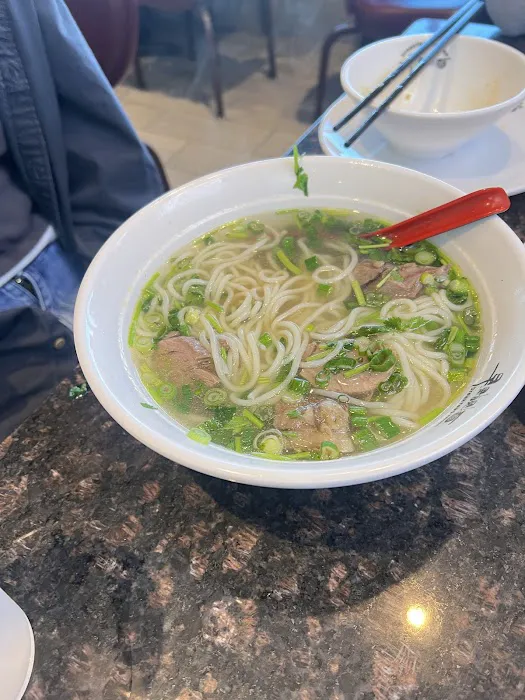 Breakfast House早点见面 9
