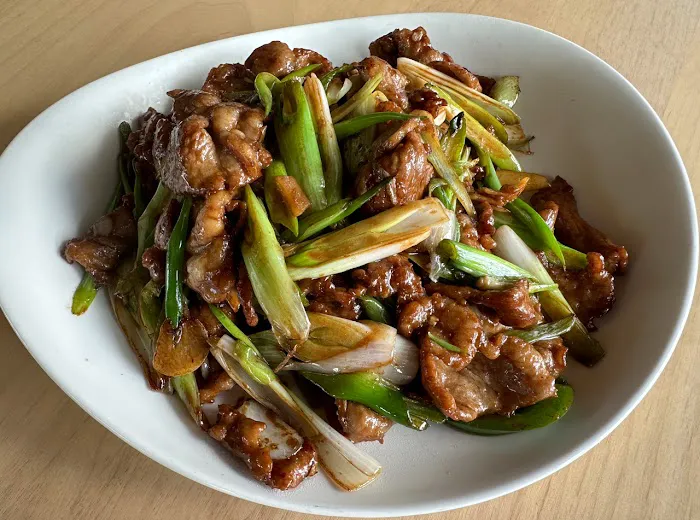 Chez Xue 8