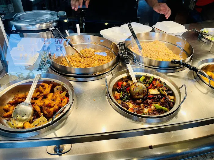 Panda Express 6
