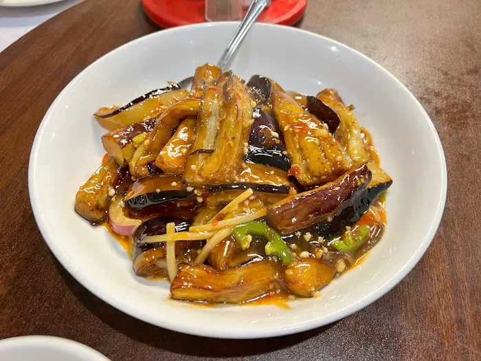 Asia Village Restaurant 9