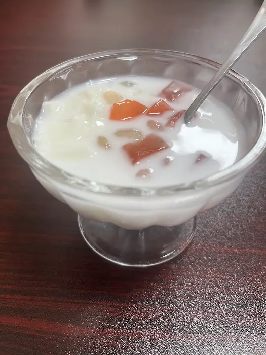 李海龙麻辣烫-LHLMalatang 3