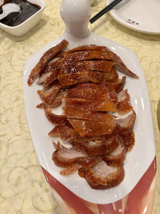 Taste Good Beijing Cuisine- Cupertino 2