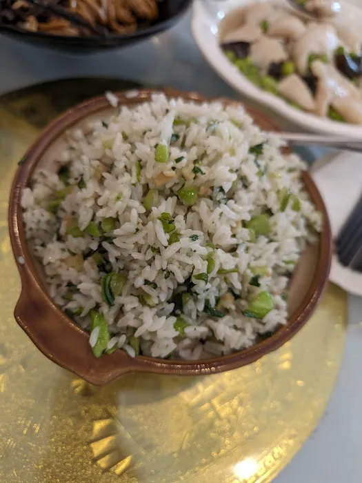 Jin Jin Gourmet 7