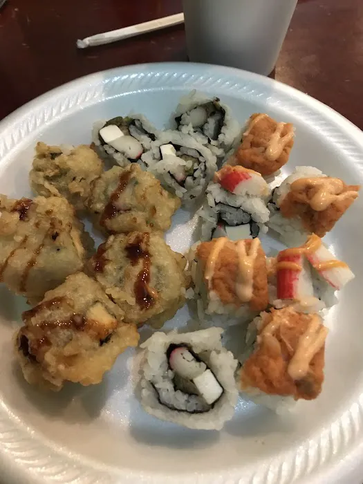 China Wok 3