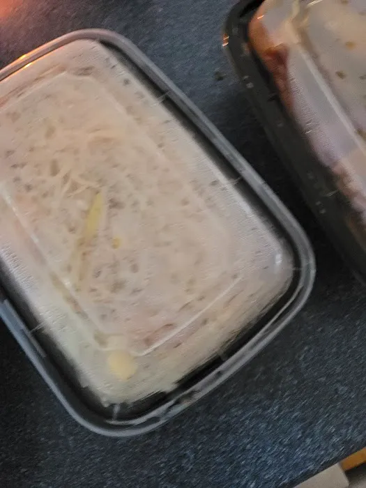 Lu's Kitchen 5