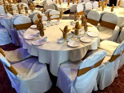 China Star Dim Sum Lounge 0