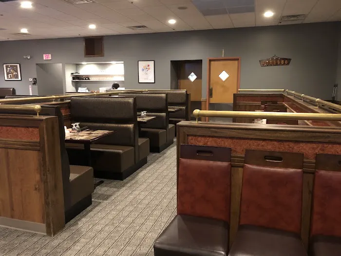 Panda Wok 4