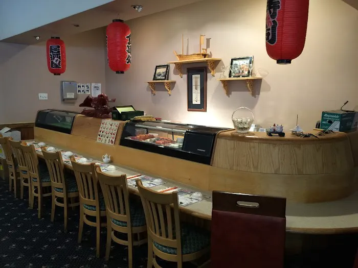 Panda Wok 2