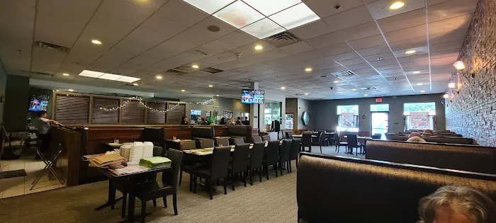 Panda Wok 5