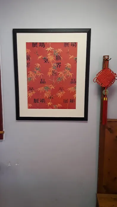 Feng Tong Chinese Kitchen 7