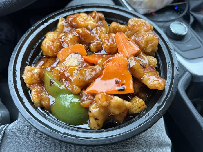 Fu Cai 3