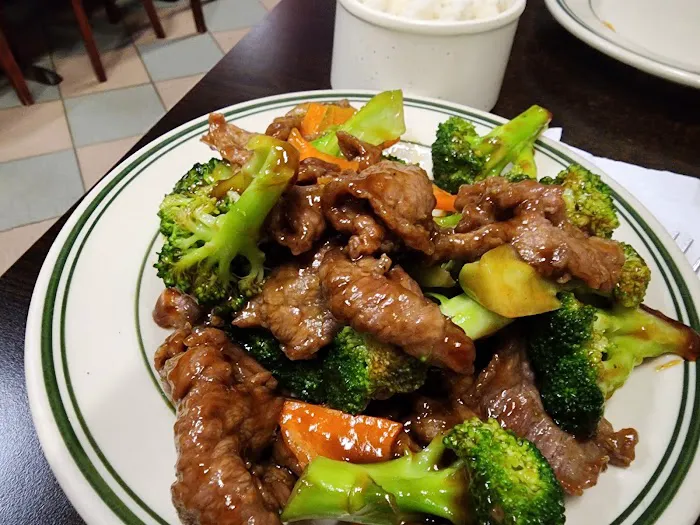 Fu Cai 2